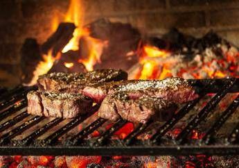 Food: a cena con i poeti? Nel cuore dei Castelli Romani