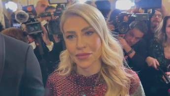 Scala, Barbara Berlusconi: 