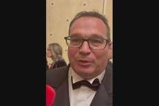 Lega, Durigon risponde a Calenda: 