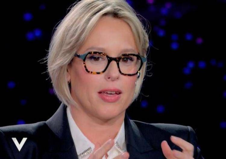 pellegrini_verissimo image Federica Pellegrini