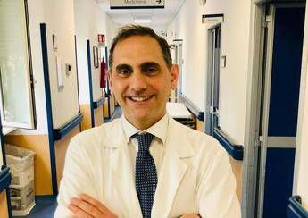 Palumbo Roberto Nefrologo Santeugenio Ass Malati Di Reniaps Fb Immagine in aggiornamento