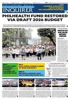 Filippine: Emissione record di obbligazioni verdi e sociali da parte delle banche filippine