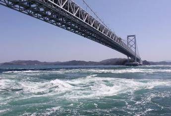 Immagine in aggiornamento