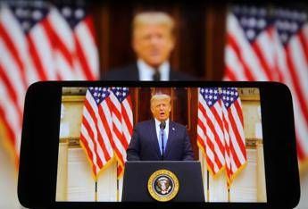 Immagine in aggiornamento