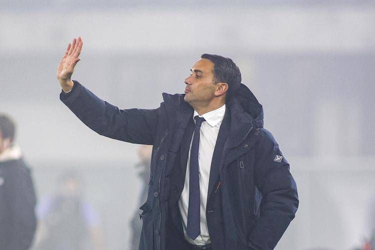 calcio_-_italia_serie_a_-_verona_vs_atalanta image Palladino