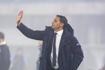 Immagine in aggiornamento