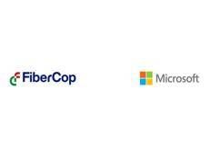 FiberCop e Microsoft Italia per l'Edge Cloud nazionale
