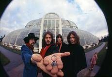 (foto Storm Thorgerson)