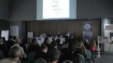 Meritocrazia Italia incontra a Roma le principali associazioni del territorio