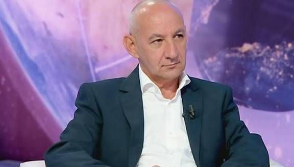 A teatro la storia di Roncalli, in arrivo 'Un bambino diventato Papa'