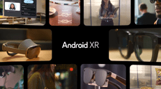 Google sfida i Ray-Ban di Meta: due nuovi modelli di occhiali smart con Gemini