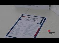 Sanità, Salutequità ricorda la necessità di un piano sanitario nazionale