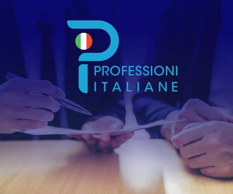 profe_italiane image Professionitaliane su ddl Riforma avvocatura, chiesti correttivi urgenti