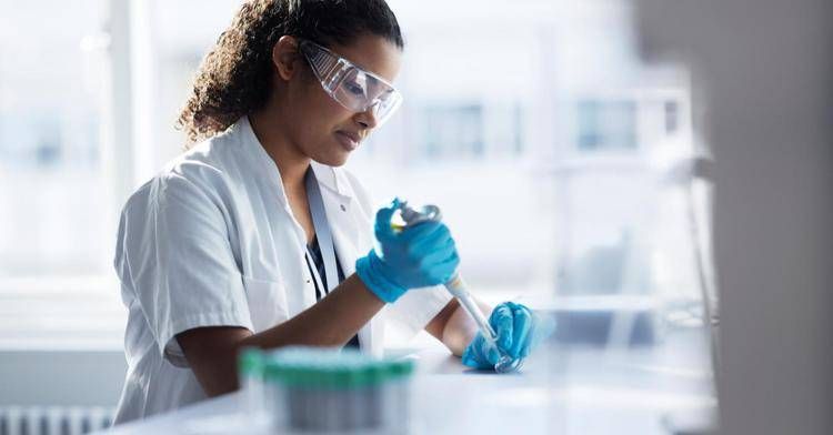 tecnico_argenx2_comm image Farmaci, miastenia: ok da Aifa a rimborso per efgartigimod alfa in siringa preriempita