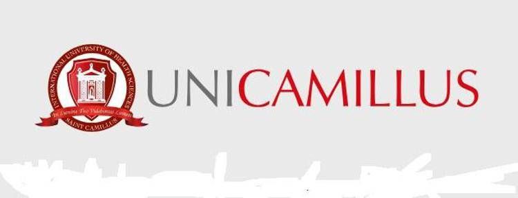 Sanità, UniCamillus assume controllo di Casa di cura Madonna della Fiducia e Poliambulatorio Namu