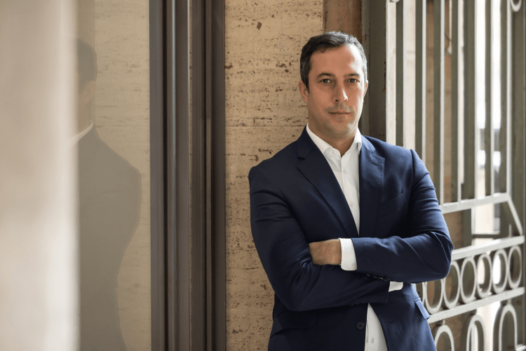 Thozet di Carmignac: ''Fed divisa tra taglio e tassi invariati: cosa aspettarsi''