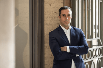 Thozet di Carmignac: ''Fed divisa tra taglio e tassi invariati: cosa aspettarsi''