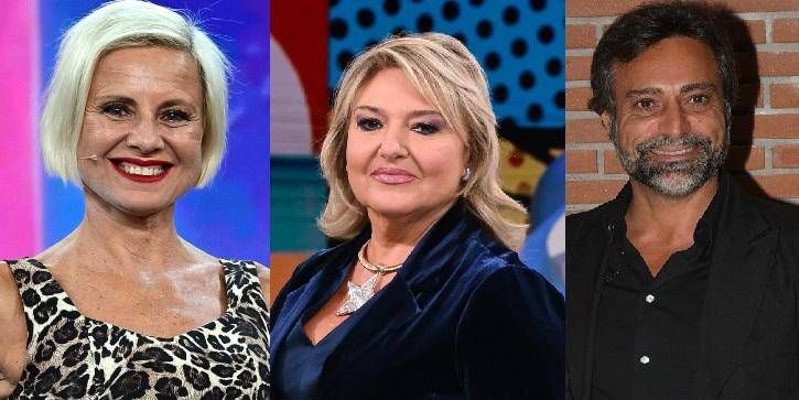 Pietro Delle Piane olanları anlatıyor