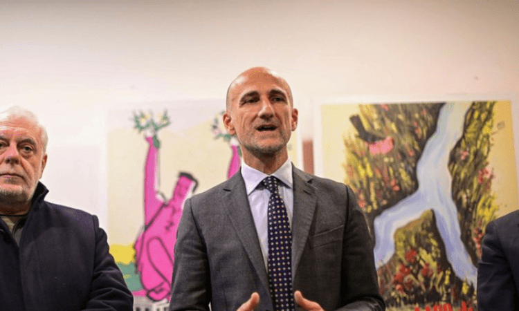 Trasporti, Rossetti (Ferrovienord): 