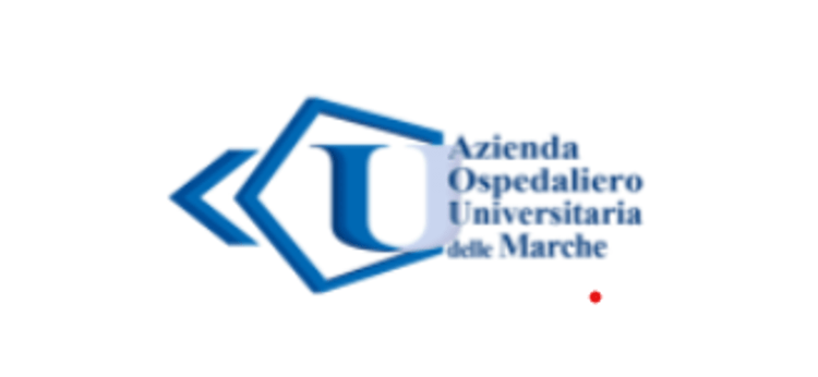 screenshot_2025-12-09_182114 image Aou delle Marche si conferma in testa alla classifica del Pne Agenas