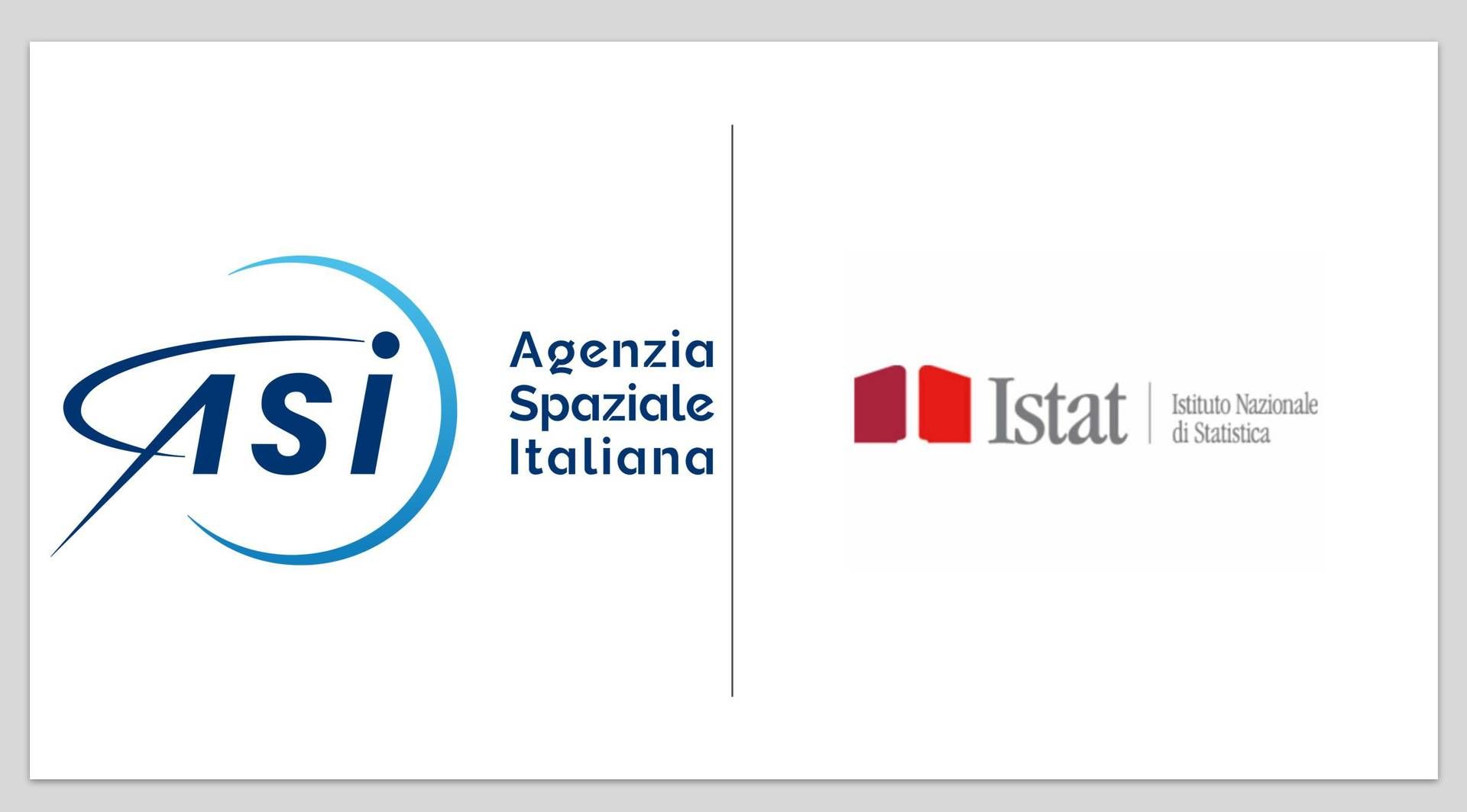 La Space Economy italiana guida il PIL con produttività a +65%