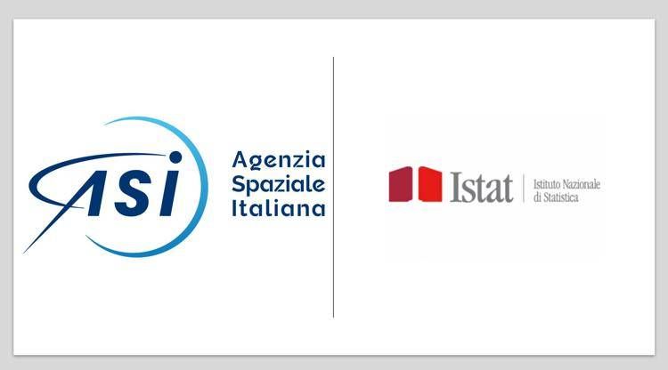 La Space Economy italiana guida il PIL con produttività a +65%