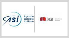 La Space Economy italiana guida il PIL con produttività a +65%