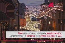 Natale, l'allarme dei medici ambientali: 