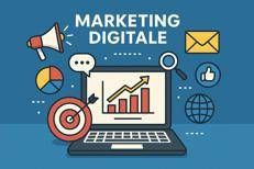 Nexal, la spinta all'innovazione nel digital marketing
