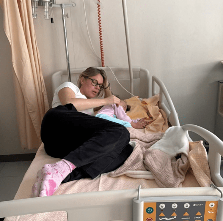 Federica Pellegrini. - instagram