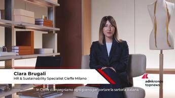 Alta Moda e AI: eccellenza artigianale e innovazione