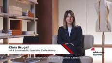 Alta Moda e AI: eccellenza artigianale e innovazione