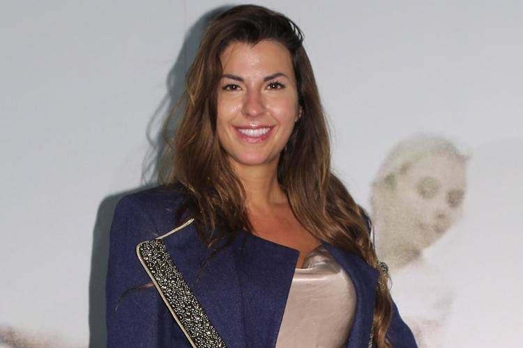 Bullismo, Claudia Conte nominata portavoce osservatorio nazionale