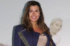 Bullismo, Claudia Conte nominata portavoce osservatorio nazionale