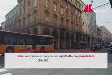 Imu, dove si paga di più: la classifica