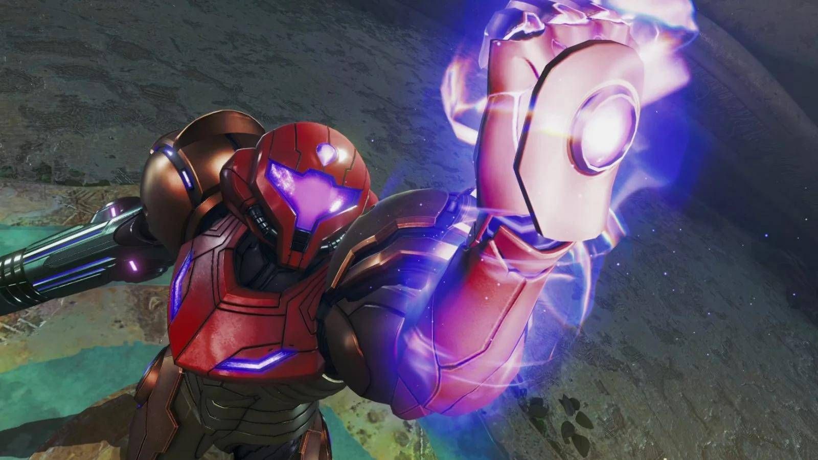 Metroid Prime 4 Beyond, luci e ombre del ritorno di Samus