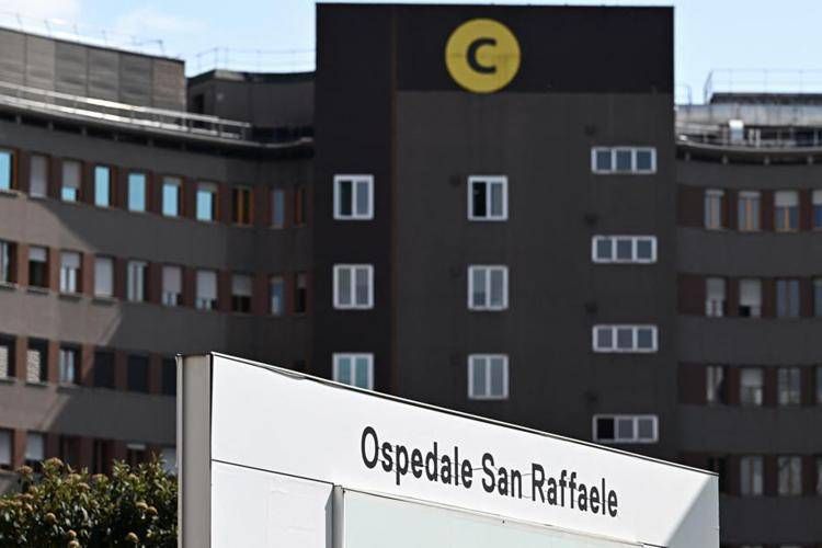 eao1poqe image - AFP