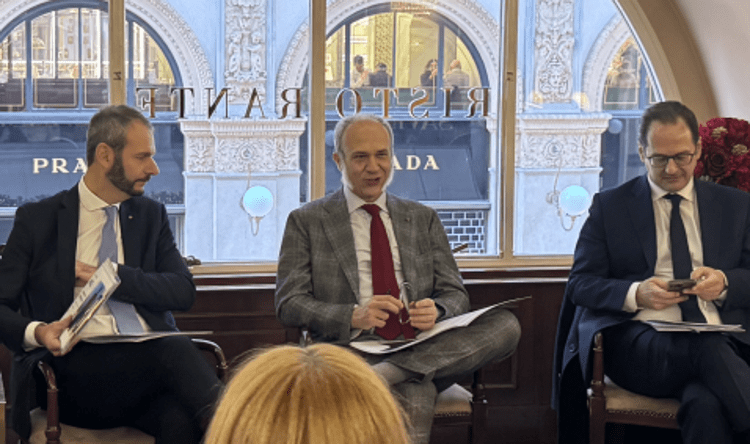 Mutti (Centromarca): 