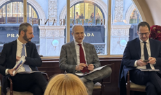 Mutti (Centromarca): 