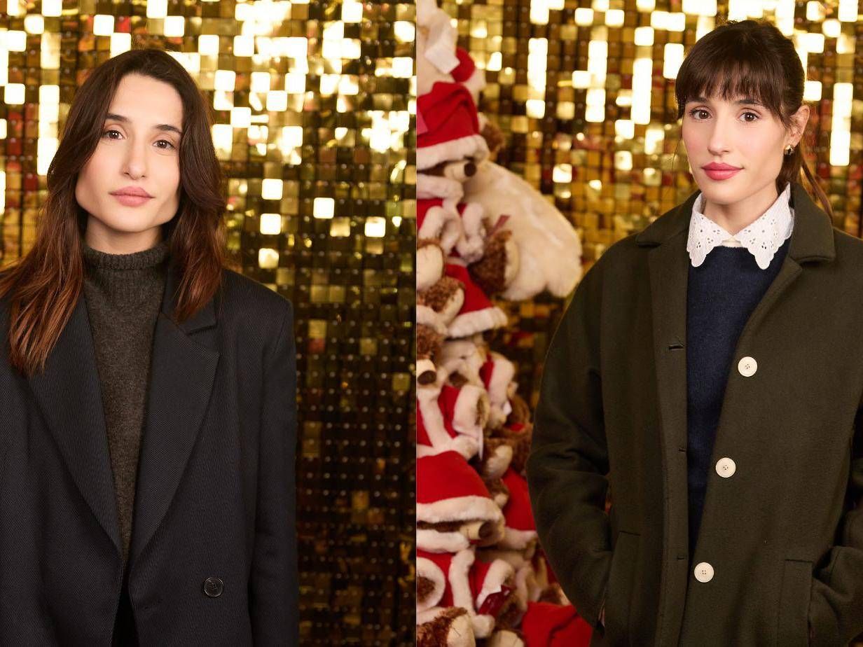 Marianna e Angela Fontana