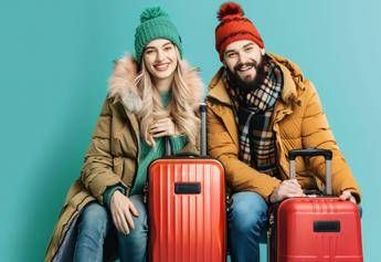 Radical Storage, deposito bagagli intelligente fa parte dell'esperienza di viaggio