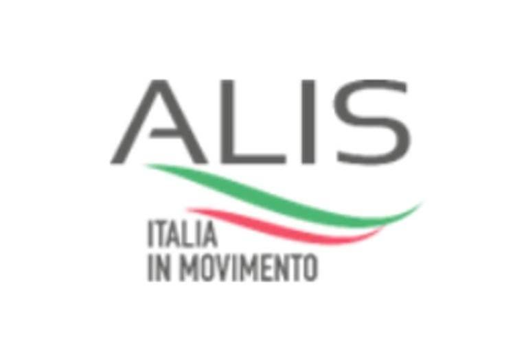 alis_logo image Trasporti, Alis e Anita insieme per sviluppo logistica merci su strada