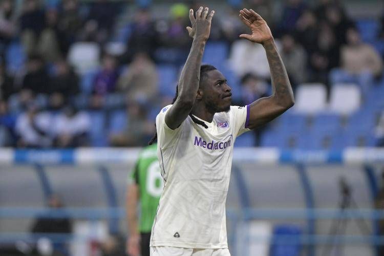 kean_fg_1012 image Kean