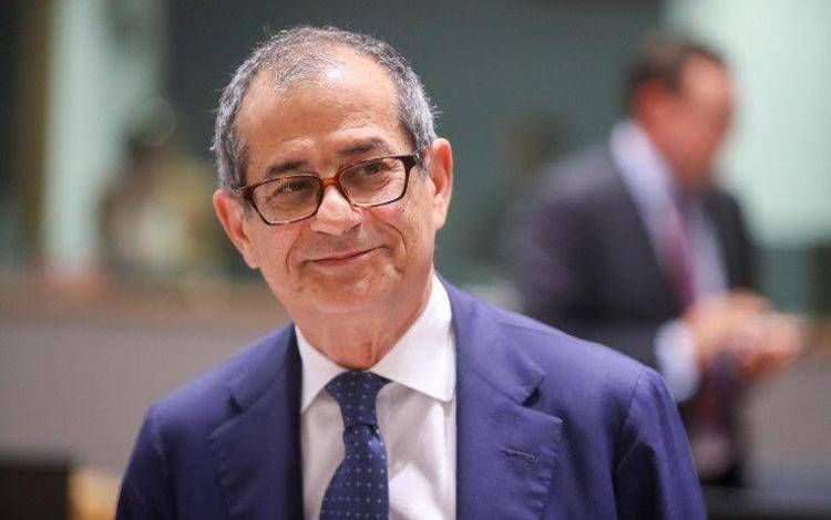 tria image Fondazione Enea Tech e Biomedical, oltre 91 mln investiti nel venture capital