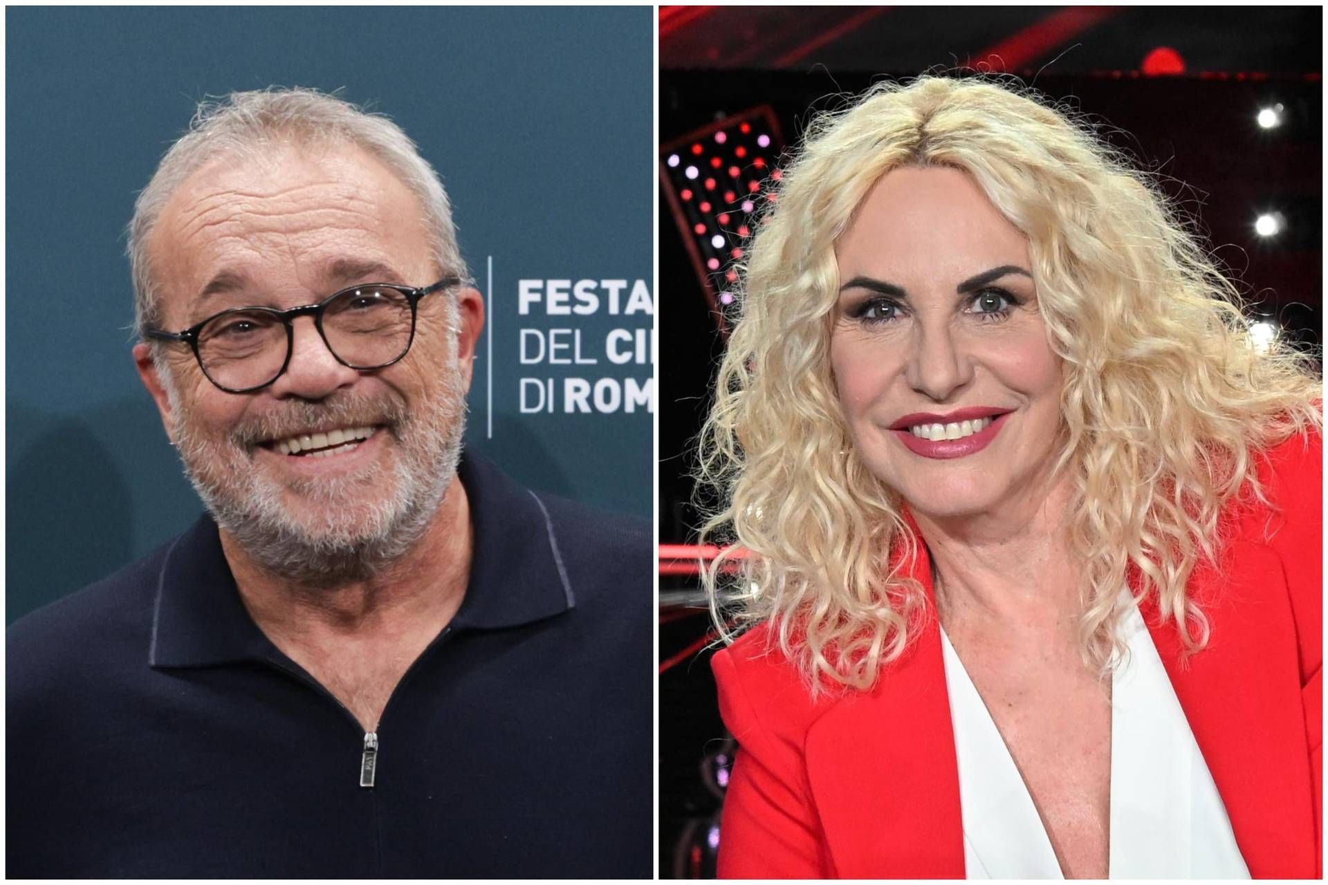 Cucina italiana patrimonio Unesco, da Amendola a Clerici: la reazione delle celebrità