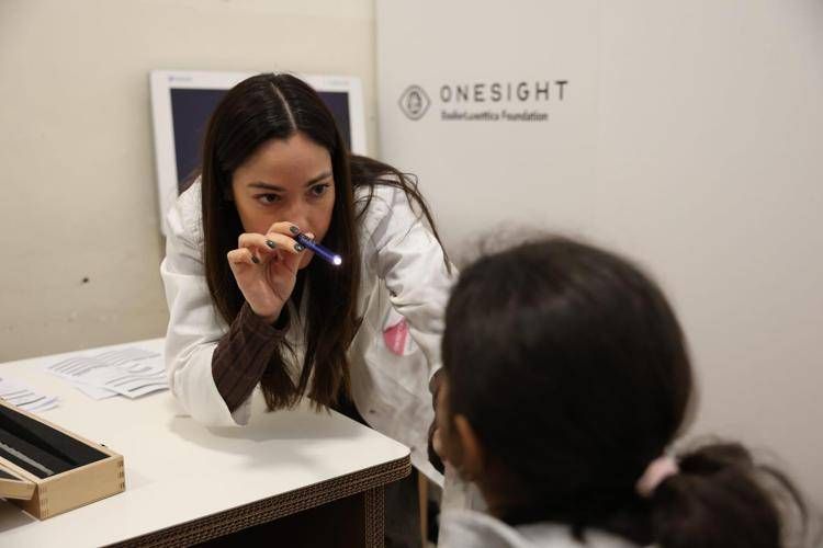 giornate_della_vista_roma_2025_quarticciolo_e_centocelle image Giornate della vista, a Roma visite gratis in periferia fino al 19 dicembre