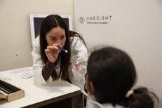 Giornate della vista, a Roma visite gratis in periferia fino al 19 dicembre