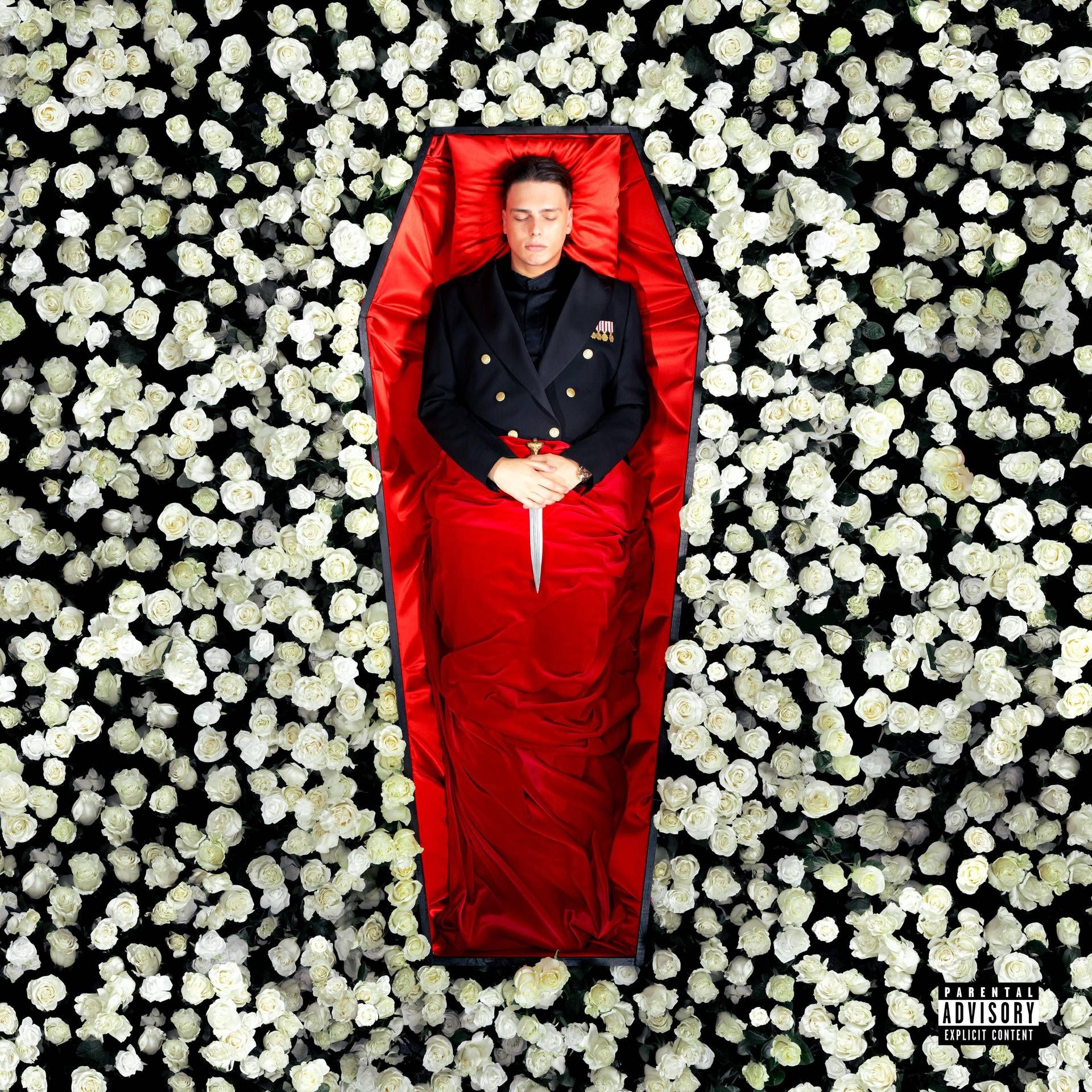 Musica, Kid Yugi: "A gennaio il nuovo disco ‘Anche gli eroi muoiono’