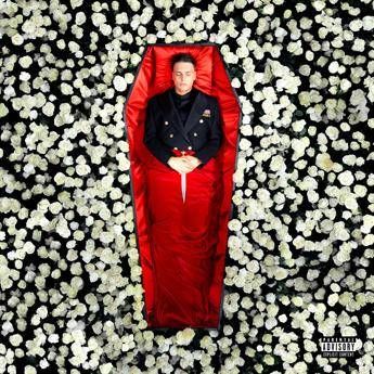 Musica, Kid Yugi: "A gennaio il nuovo disco ‘Anche gli eroi muoiono’