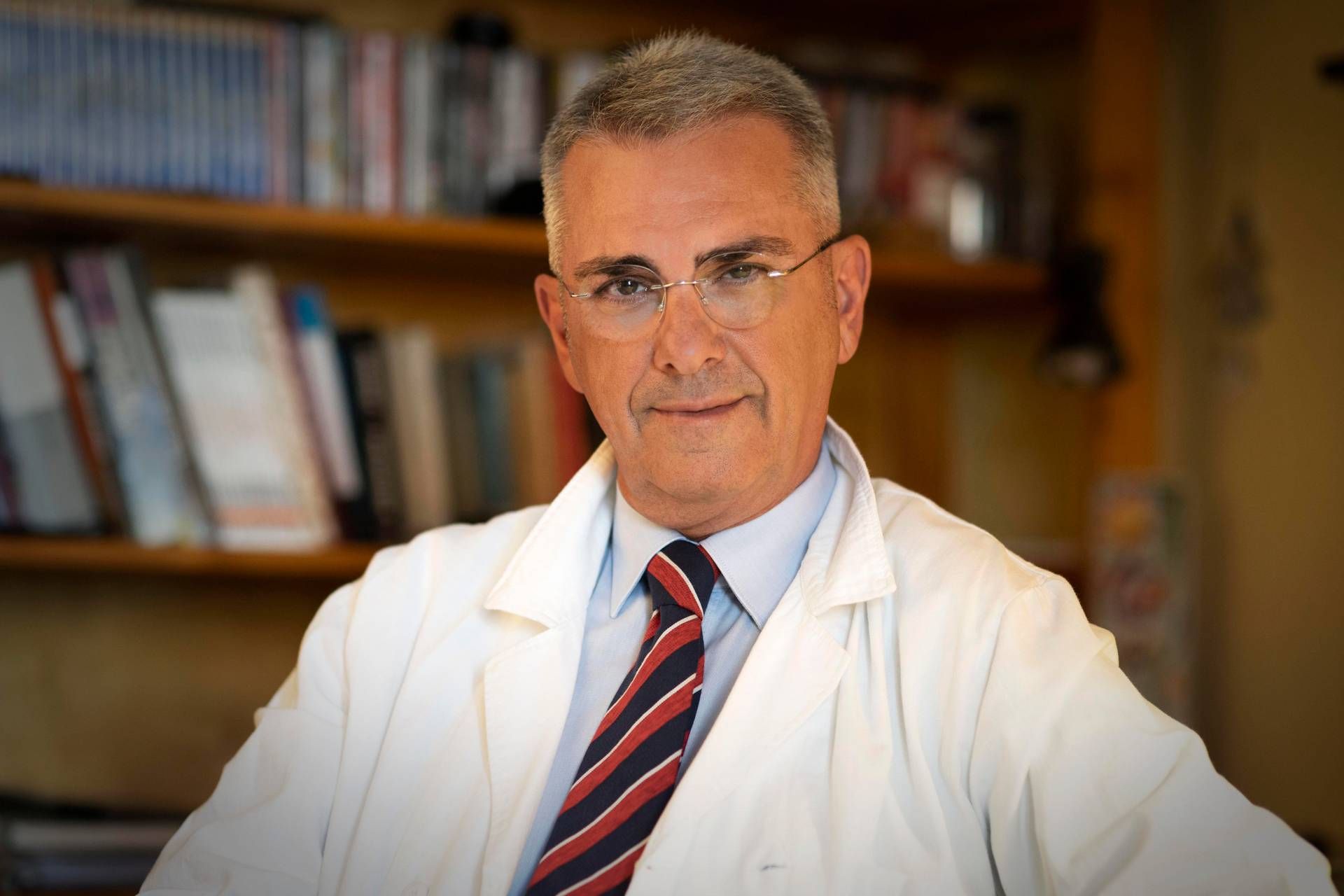 Cucina italiana è Patrimonio Unesco. Immunologo nutrizionista: "Essenza successo è Dieta mediterranea"